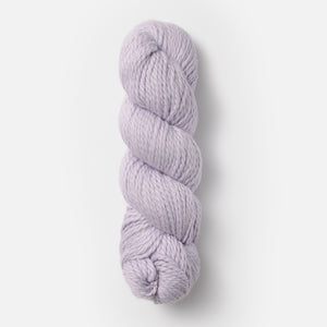 Blue Sky Fibers - Organic Cotton Worsted