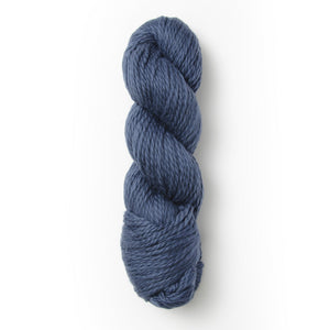 Blue Sky Fibers - Organic Cotton Worsted