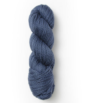 Elizabeth Cowl by Katie Mayer