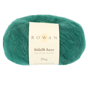 Rowan - Kidsilk Haze