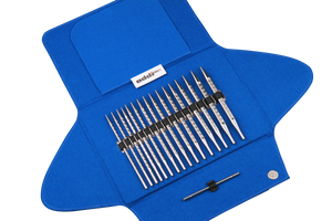 Addi - Click Rocket Squared Set - Standard PRE-ORDER