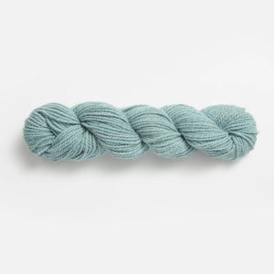 Blue Sky Fibers - Baby Alpaca