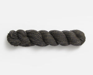 Blue Sky Fibers - Baby Alpaca