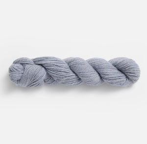 Blue Sky Fibers - Baby Alpaca