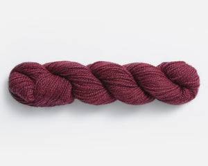 Blue Sky Fibers - Baby Alpaca