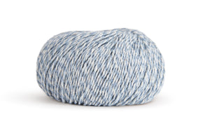 Rowan - Denim Revive