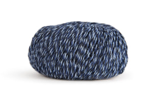 Rowan - Denim Revive