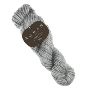 Rowan Selects: Sultano & Sultano Fine by Quail Studio & Lisa Richardson
