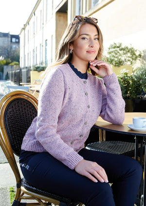 Rowan Magazine 68 - Seamless Autumn/Winter 2020-21