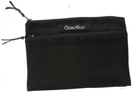 ChiaoGoo - Accessory Pouch
