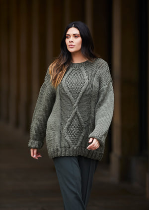 Mode at Rowan - Collection 7 by Rowan