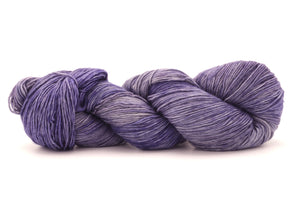 Malabrigo - Mechita Minis