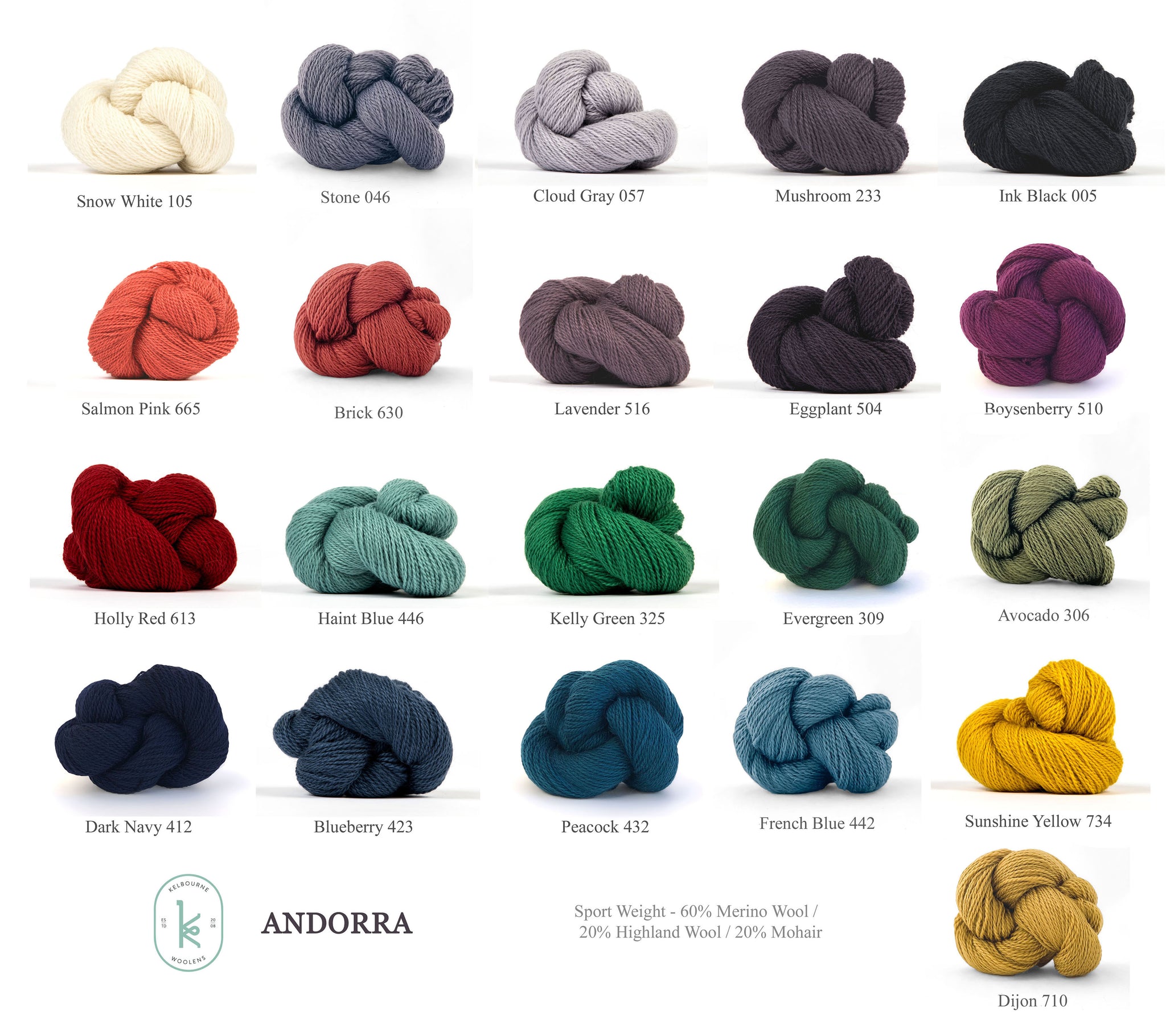 Stripes! by Andrea Mowry - Cropped Version