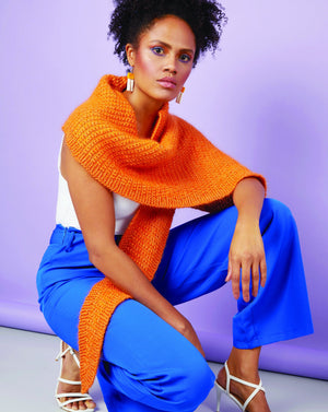 Essential Brights by Quail Studio