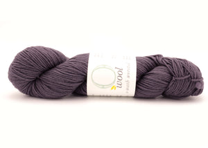 O-Wool - O-Wash Worsted MINIS 25g