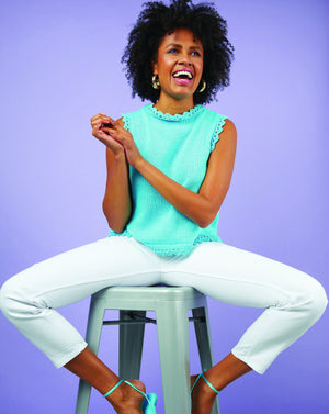 Essential Brights by Quail Studio