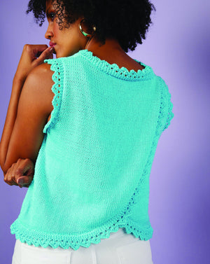 Essential Brights by Quail Studio