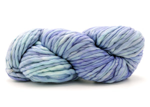 Malabrigo - Rasta