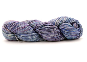 Malabrigo - Mecha