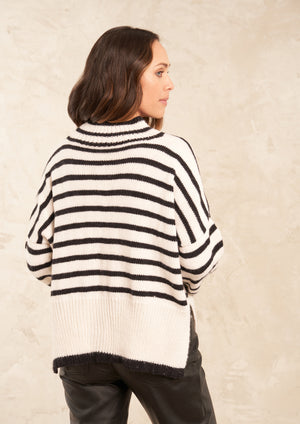 Essential DK Knits by Quail Studio