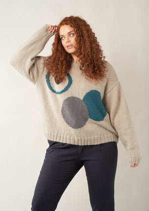 Rowan: Modern Knits in Kid Classic by Martin Storey