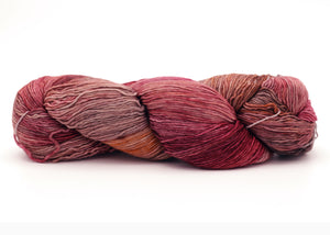 Briarclift Textured Pullover by Jo Allport - Book Gift Set