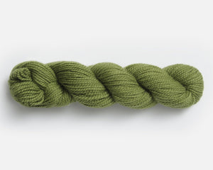 Blue Sky Fibers - Baby Alpaca