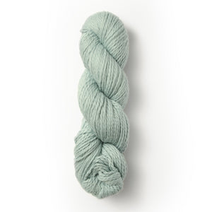 Blue Sky Fibers - Organic Cotton Worsted