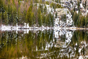 By Hand: Making Communities - Lookbook No. 8: Colorado's Front Range by Andrea Hungerford