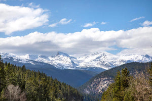 By Hand: Making Communities - Lookbook No. 8: Colorado's Front Range by Andrea Hungerford