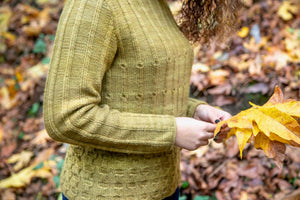By Hand: Making Communities - Lookbook No. 8: Colorado's Front Range by Andrea Hungerford