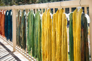 By Hand: Making Communities - Lookbook No. 8: Colorado's Front Range by Andrea Hungerford