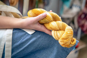 By Hand: Making Communities - Lookbook No. 8: Colorado's Front Range by Andrea Hungerford