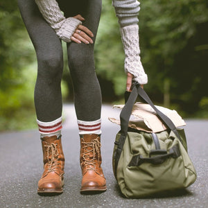 Journey: A Collaboration by Jane Richmond & Shannon Cook