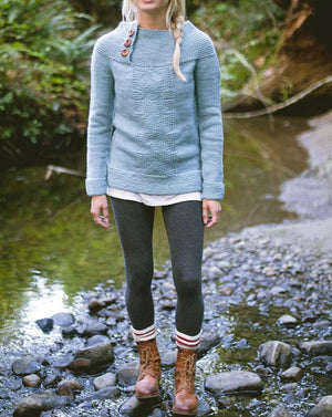 Journey: A Collaboration by Jane Richmond & Shannon Cook