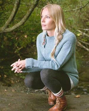 Journey: A Collaboration by Jane Richmond & Shannon Cook