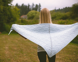 Journey: A Collaboration by Jane Richmond & Shannon Cook