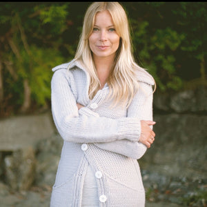 Journey: A Collaboration by Jane Richmond & Shannon Cook