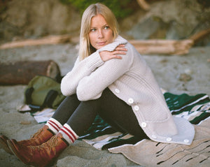 Journey: A Collaboration by Jane Richmond & Shannon Cook