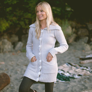 Journey: A Collaboration by Jane Richmond & Shannon Cook