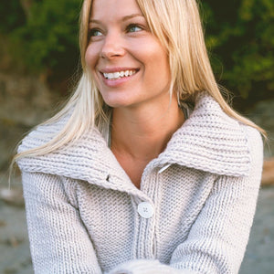 Journey: A Collaboration by Jane Richmond & Shannon Cook