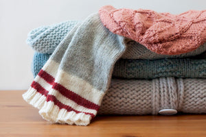 Journey: A Collaboration by Jane Richmond & Shannon Cook