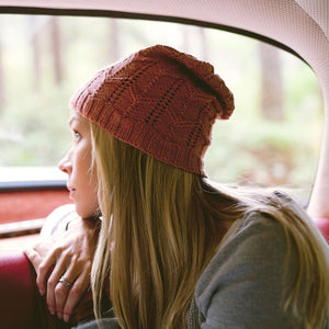 Journey: A Collaboration by Jane Richmond & Shannon Cook