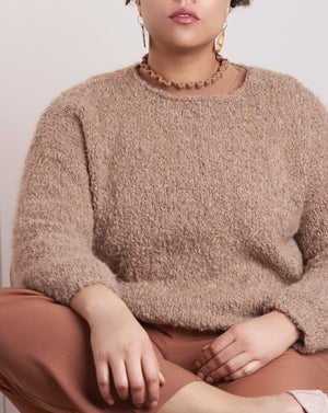 Mode at Rowan - Collection 5 by Rowan