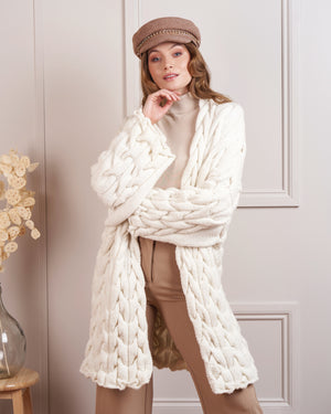 Mode at Rowan - Collection 5 by Rowan