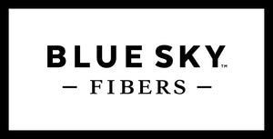 Blue Sky Fibers-Complete Line Pre-Order