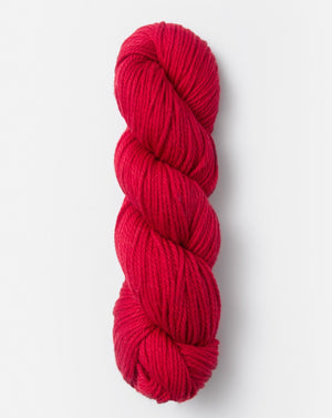 Can-Do Cardi by Sylvia Hager