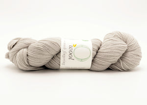 O-Wool - O-Wash Fingering DISCONTINUED
