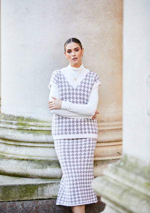 Mode at Rowan - Collection 7 by Rowan
