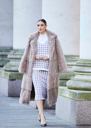 Mode at Rowan - Collection 7 by Rowan